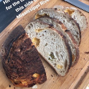 Little's Loaves - Best sourdough bread on Earth - Bakeries Near Me Little's Loaves - Best sourdough bread on Earth - Bakeries Near Me