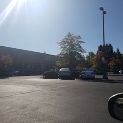 Rite Aid