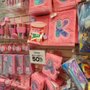 Photo of Claire's