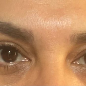 Unique Lashes - Horrible lashes - Eyelash Service Near Me - Brea, California Unique Lashes - Horrible lashes - Eyelash Service Near Me - Brea, California