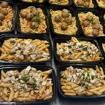 FreshPrep Meals - Food Delivery Services Near Me FreshPrep Meals - Food Delivery Services Near Me