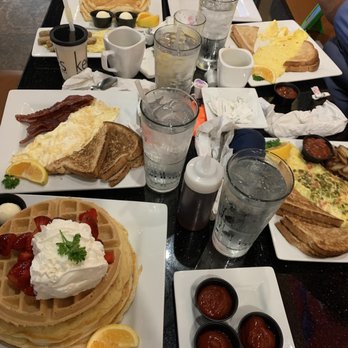 Keke's Breakfast Cafe - American Near Me - Bradenton, Florida Keke's Breakfast Cafe - American Near Me - Bradenton, Florida