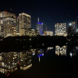 Skyline