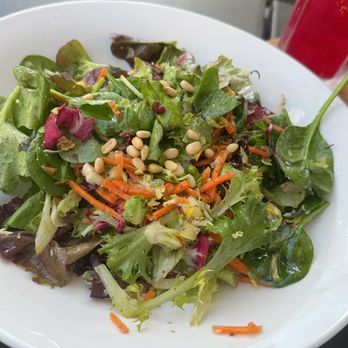 Cocha - New American Near Me - Baton Rouge, Louisiana