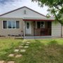 Photo of Ml Mortgage