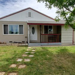 Ml Mortgage - Home sweet home