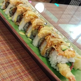 Itto Sushi - Sushi Bars Near Me - Midvale, Utah Itto Sushi - Sushi Bars Near Me - Midvale, Utah