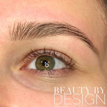 Beauty By Design Studios - Waxing Near Me - Hays, Kansas