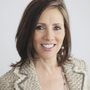 Cheryl Aday - Heritage Realty