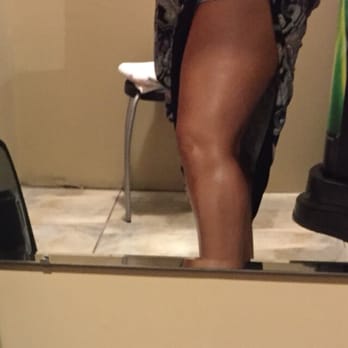 Total Tan - From bright light to sun kissed n a NY Minute! Thanks Morgan - Tanning Near Me - Marina Del Rey, California