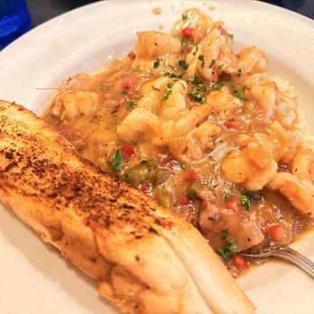 Cypress Grill - American Near Me - Austin, Texas