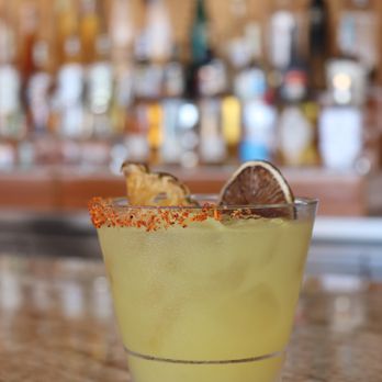 Quinn's - Specialty margaritas - Steakhouses Near Me - Marco Island, Florida Quinn's - Specialty margaritas - Steakhouses Near Me - Marco Island, Florida