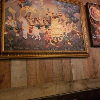 Thai House - Thai Near Me - Santee, South Carolina