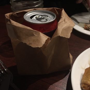 Spears Bourbon Burgers Beer - Tuesday $3 Bag o' beers - New American Near Me - Wheeling, Illinois Spears Bourbon Burgers Beer - Tuesday $3 Bag o' beers - New American Near Me - Wheeling, Illinois