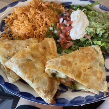 Anejo Cocina Mexican - Cancun quesadilla - Mexican Near Me - Jacksonville, Florida Anejo Cocina Mexican - Cancun quesadilla - Mexican Near Me - Jacksonville, Florida