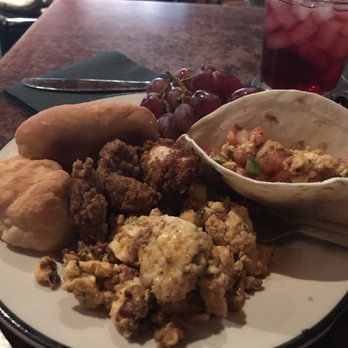Moonshine Grill - Southern Near Me - Austin, Texas