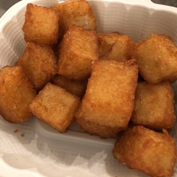Bluejacket - House Tots - Breweries Near Me - Washington, DC, District of Columbia
