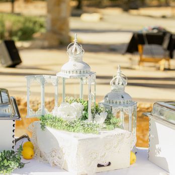 Stein's Catering - Caterers Near Me - Paso Robles, California Stein's Catering - Caterers Near Me - Paso Robles, California