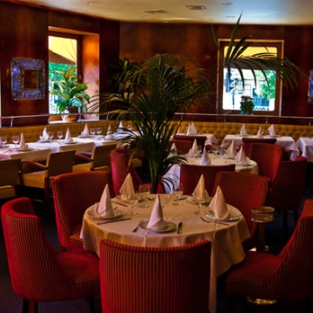 Le Zeyer - Le Zeyer - Brasseries Near Me - Paris, 75 Le Zeyer - Le Zeyer - Brasseries Near Me - Paris, 75