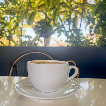 Arandas Cafe - Lavender Latte - Breakfast & Brunch Near Me - Imperial Beach, California Arandas Cafe - Lavender Latte - Breakfast & Brunch Near Me - Imperial Beach, California