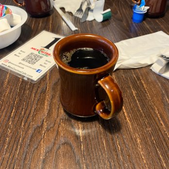 Mex Cocina Cafe - Desserts Near Me - Burbank, California