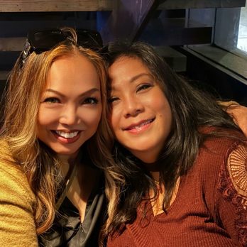 Harper & Rye - Cocktail Bars Near Me - San Francisco, California Harper & Rye - Cocktail Bars Near Me - San Francisco, California