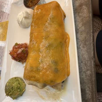 Toasted Gastrobrunch - Breakfast & Brunch Near Me - Oceanside, California Toasted Gastrobrunch - Breakfast & Brunch Near Me - Oceanside, California