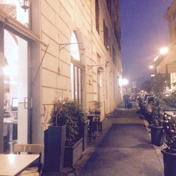 Pro Loco Pinciano - Loved it! - Pizza Near Me - Rome, RM Pro Loco Pinciano - Loved it! - Pizza Near Me - Rome, RM
