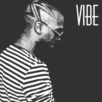 The Vibe - Versatile image - Barbers Near Me - Riverside, California The Vibe - Versatile image - Barbers Near Me - Riverside, California