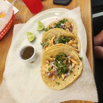El Tucan Mexicano Restaurant - Mexican Near Me - Indian Head, Maryland El Tucan Mexicano Restaurant - Mexican Near Me - Indian Head, Maryland