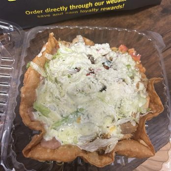 Talkin' Tacos Towncenter - Chicken Rice Bowl - Tacos Near Me - Jacksonville, Florida Talkin' Tacos Towncenter - Chicken Rice Bowl - Tacos Near Me - Jacksonville, Florida