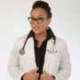 Photo of Confident Care Medical
