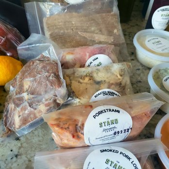 Skarsgard Farms - Smorgasbord of meats from the butcher - Food Delivery Services Near Me - Albuquerque, New Mexico Skarsgard Farms - Smorgasbord of meats from the butcher - Food Delivery Services Near Me - Albuquerque, New Mexico