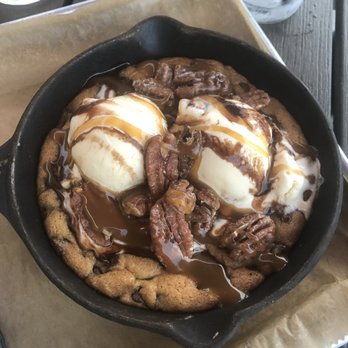 Barn Town Brewing - Turtle Skillet - Breweries Near Me - West Des Moines, Iowa Barn Town Brewing - Turtle Skillet - Breweries Near Me - West Des Moines, Iowa