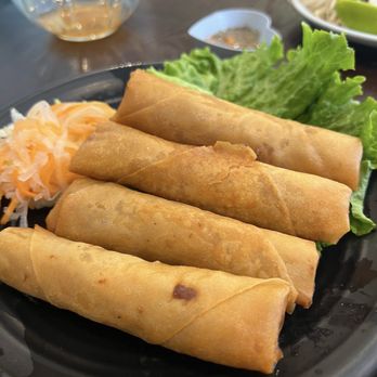 Pho Ga Vang - Vietnamese Near Me - New York, New York Pho Ga Vang - Vietnamese Near Me - New York, New York