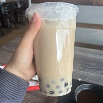 Pho Superbowl - Fusion Milk Tea - Vietnamese Near Me - La Mesa, California Pho Superbowl - Fusion Milk Tea - Vietnamese Near Me - La Mesa, California