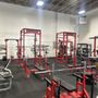 Photo of Hardcore Barbell