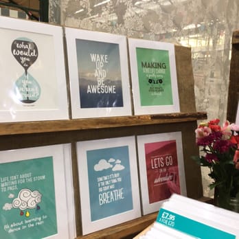 St. George's Market - St Georges Market Belfast - Farmers Market Near Me - Belfast, BFS