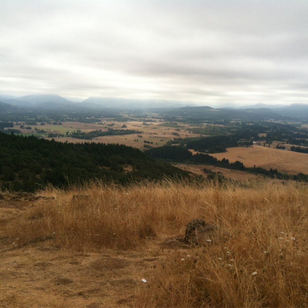 Mount Pisgah Arboretum - Venues & Event Spaces Near Me - Eugene, Oregon Mount Pisgah Arboretum - Venues & Event Spaces Near Me - Eugene, Oregon