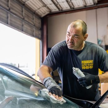 Discount Mobile Auto Glass - Auto Glass Services Near Me - Pasadena, Texas Discount Mobile Auto Glass - Auto Glass Services Near Me - Pasadena, Texas