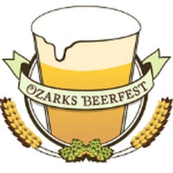 Ozarks Beerfest
