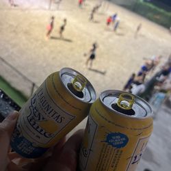 Eco's Sports Park