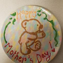 Color Me Mine