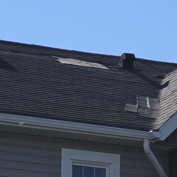 Unique Exterior Ninjas - Gutter Services Near Me - Edmonton, Alberta Unique Exterior Ninjas - Gutter Services Near Me - Edmonton, Alberta