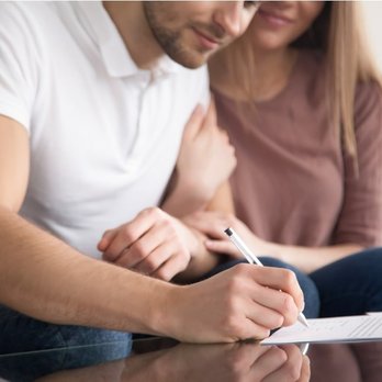 Rocket Huntsville - Mortgage Lenders Near Me - Huntsville, Alabama Rocket Huntsville - Mortgage Lenders Near Me - Huntsville, Alabama