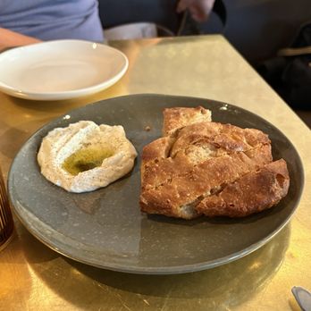 Estes - Italian Near Me - Portland, Oregon Estes - Italian Near Me - Portland, Oregon