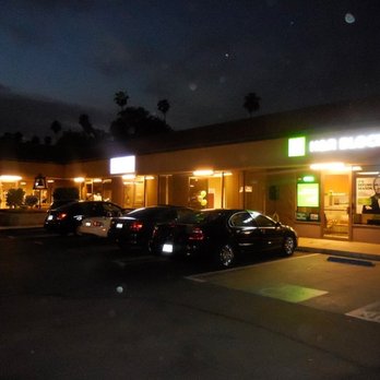 Leivas Tax Wealth Management - Payroll Services Near Me - Riverside, California Leivas Tax Wealth Management - Payroll Services Near Me - Riverside, California