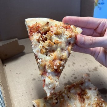 Yogies Cafe - Vegan Chicken Pizza - Ice Cream & Frozen Yogurt Near Me - Plymouth, Massachusetts Yogies Cafe - Vegan Chicken Pizza - Ice Cream & Frozen Yogurt Near Me - Plymouth, Massachusetts