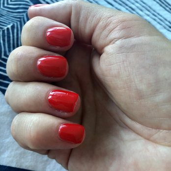 iNail Spa - Nail Salons Near Me - Miami Beach, Florida iNail Spa - Nail Salons Near Me - Miami Beach, Florida
