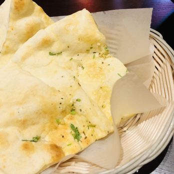 Tarka Indian Kitchen - Tarka Houston - I don't see any garlic, do u? - Indian Near Me - Houston, Texas